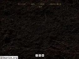 Sites similar to unearthedfarm.com