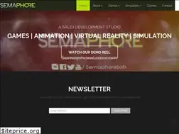 Sites similar to unearthedgame.com