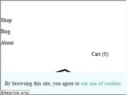 Sites similar to unearthedgemstones.com