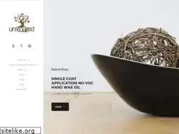 Sites similar to unearthedpaints.com