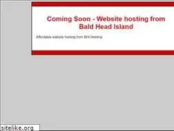 Sites similar to unearthedtreasure.com