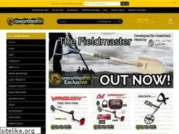 Sites similar to uneartheduk.co.uk