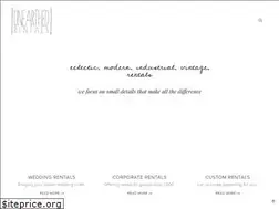 Sites similar to unearthedvintage.com