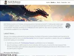Sites similar to unearthlytales.com