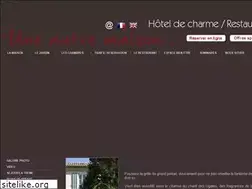 Sites similar to uneautremaison.com