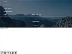 Sites similar to unebelge-unfrancais.com