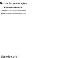 Sites similar to unecorretora.com.br