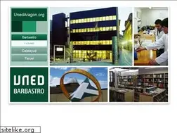 Sites similar to unedaragon.org