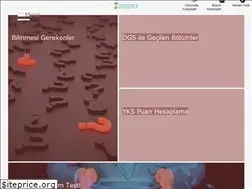Sites similar to unedex.com