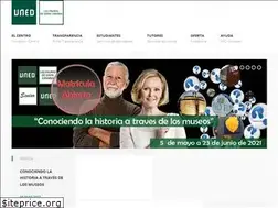 Sites similar to unedgrancanaria.es