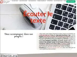 Sites similar to unedicteeparjour.fr
