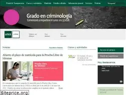 Sites similar to unedlarioja.es