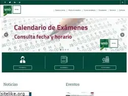 Sites similar to unedmotril.org