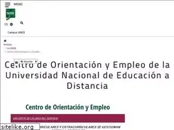 Sites similar to unedvila-real.es
