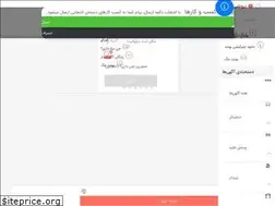 Sites similar to uneed.io