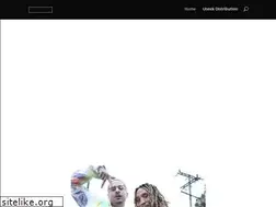 Sites similar to uneekmusic.com