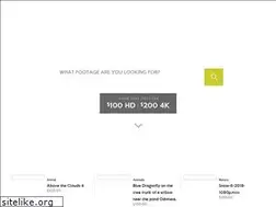 Sites similar to uneekstock.com