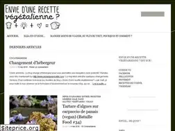Sites similar to uneenviede.wordpress.com