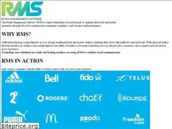 Sites similar to unefi.com