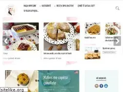 Sites similar to unegatuaj.com
