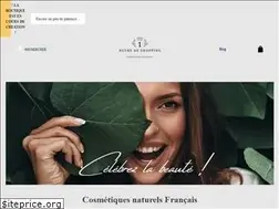 Sites similar to uneheuredeshopping.com