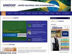 Sites similar to unei.com.br