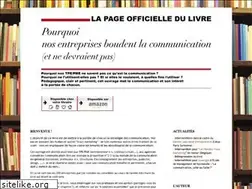 Sites similar to uneideecanapasdeprix.com