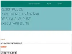 Sites similar to unejr.ro