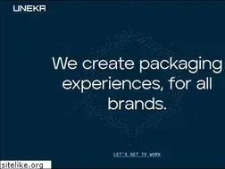 Sites similar to uneka.com
