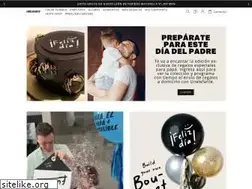 Sites similar to unelefante.mx