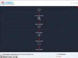Sites similar to unelkompresor.com