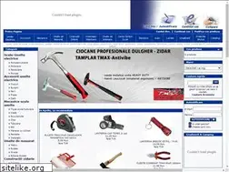 Sites similar to unelte.com