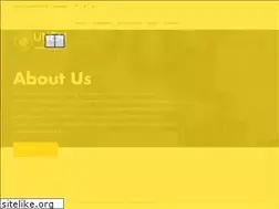 Sites similar to unem.international