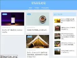 Sites similar to uneme.biz