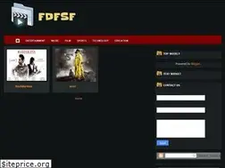 Sites similar to unemetitrashqip.blogspot.com