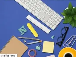 Sites similar to uneminutepourlemploi.fr