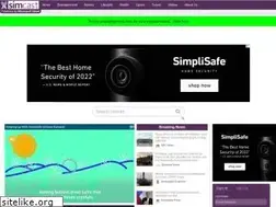 Sites similar to unemployment.com