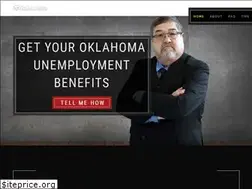 Sites similar to unemployment.expert