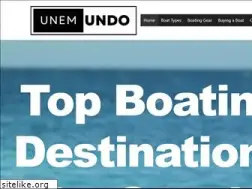 Sites similar to unemundo.com