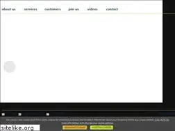 Sites similar to unen.com