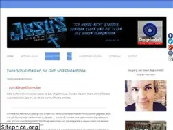Sites similar to unendlichgeliebt.de