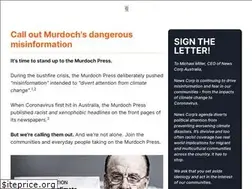 Sites similar to unenergy.org