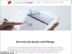 Sites similar to unenic.com