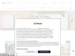 Sites similar to unenouvellevie.fr
