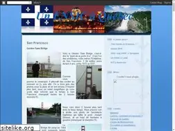 Sites similar to unensicaquebec.blogspot.com
