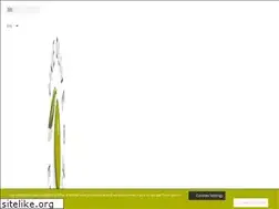 Sites similar to uneoliveenprovence.com