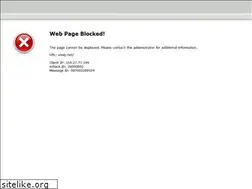 Sites similar to unep.net
