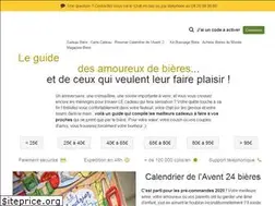 Sites similar to unepetitemousse.fr