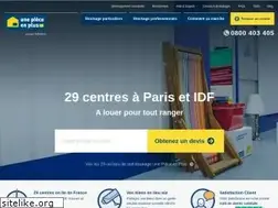 Sites similar to unepieceenplus.com