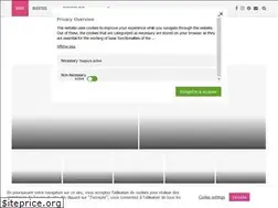 Sites similar to unepinceedecuisine.com